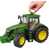 Bruder John Deere 7R 350 Traktors