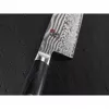ZWILLING Miyabi 5000 FCD tērauda 1 gab. Gyutoh nazis