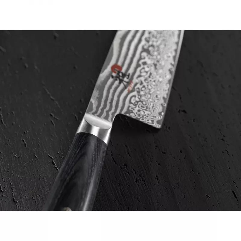 ZWILLING Miyabi 5000 FCD tērauda 1 gab. Gyutoh nazis