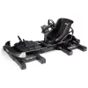 Kustības adaptera komplekts Next Level Racing NLR-S037 kustības platformu savienošanai ar kartingu simulatora rāmjiem