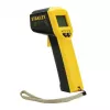 Stanley STHT0-77365 infrasarkanais termometrs