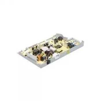 Lexmark SVC barošanas bloks 100/110V (40X7798)