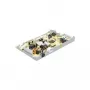 Lexmark SVC barošanas bloks 100/110V (40X7798)
