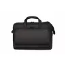 Messenger case Tucano Star 39,6 cm (15,6 collas)