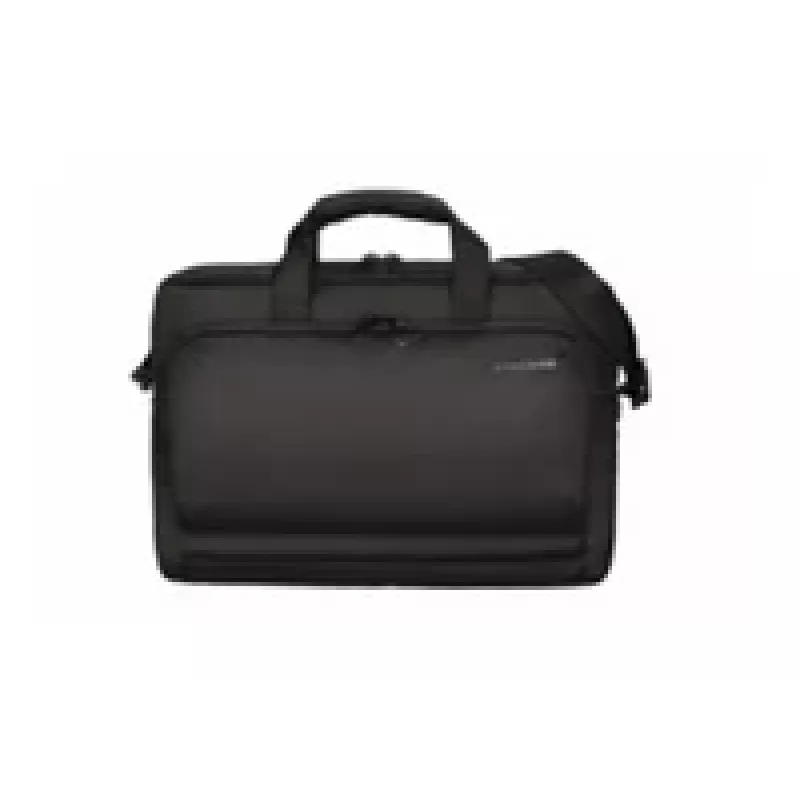 Messenger case Tucano Star 39,6 cm (15,6 collas)