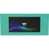 Pilna torņa displejs Thermaltake AC-080-OOPNAN-A1 piparmētru krāsa