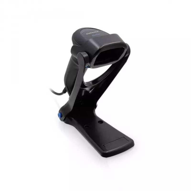 Statīvs Datalogic STD-QW25-BK