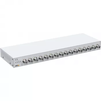 video serveris Axis 02036-002