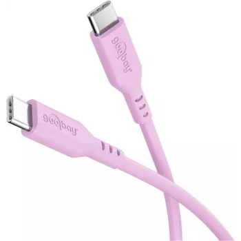 Goobay 77746 USB kabelis