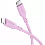 Goobay 77746 USB kabelis