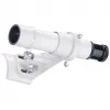 Refraktora teleskops Bresser Optics CLASSIC 60/900 AZ
