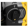 Elektroinstrumentu komplekts Dewalt DCK305P3T (DCF887+DCH273+DCG405)