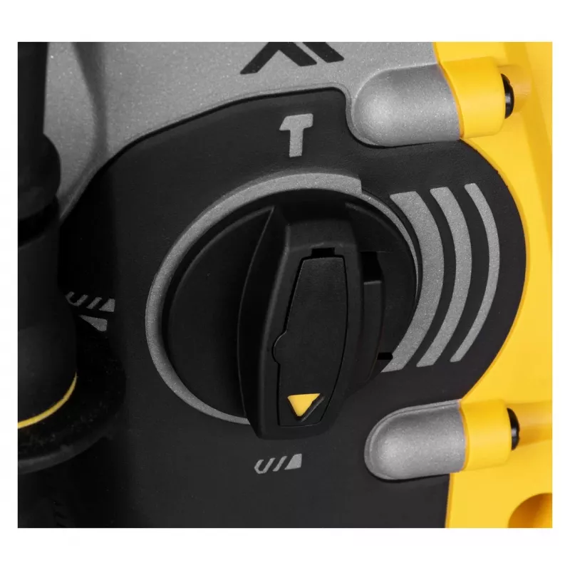 Elektroinstrumentu komplekts Dewalt DCK305P3T (DCF887+DCH273+DCG405)