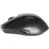 Inter-Tech M-230 pele RF bezvadu optiskā 1600 DPI labā (88884109)