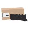 Toner Collector Lexmark 75M0W00 30000 lapas Laser