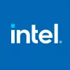 Intel Xeon W-3335 - 3,4 GHz - 16 kodoli - 32 pavedieni - 24 MB kešatmiņa - LGA4189 ligzda - OEM (CD8068904708401)