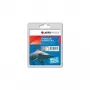 Agfaphoto APHP950SETXLC Printera izejmateriāls ciāns