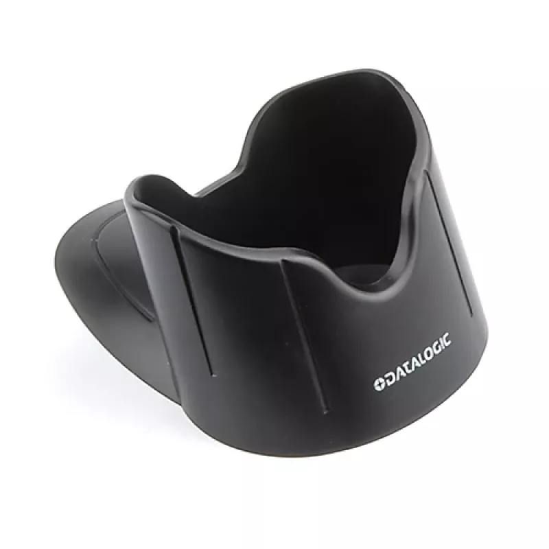 Turētājs galda/sienas stiprinājumam Datalogic G040