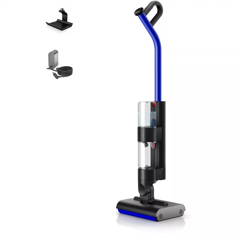 DYSON WashG1 putekļsūcējs