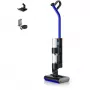DYSON WashG1 putekļsūcējs