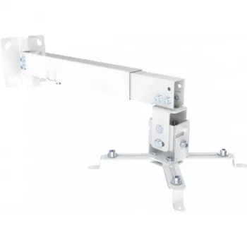 Sienas/griestu stiprinājums Schwaiger LWH310WD
