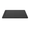 HUION H1161 grafiskais planšetdators 5080 lpi 279.4 x 174.6 mm USB Melns