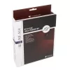 Noctua NF-A14 ULN 140 mm datora korpusa ventilators, 140×25 mm, 600–800 RPM, 79.8 m³/h, 11.9 dB