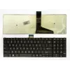 Toshiba KB310678
