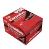 Vienreizlietojamā baterija CAMELION LR6-SP10 AA sārmainā 1,5 V, 10 gab., 49,8 mm x 1,41 cm, 24 g katra