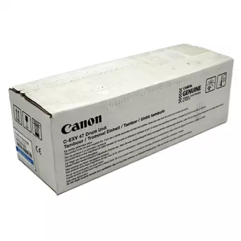 Canon 8521B002 tonera kasetne 1 gab. Oriģināla Ciāna