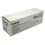 Canon 8521B002 tonera kasetne 1 gab. Oriģināla Ciāna
