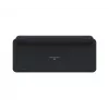 Bezvadu tastatūra Logitech MX Keys Mini