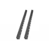 Plaukta piederums Digitus DN-19 ORG-42U-SW