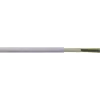 LAPP 16000003 Mantelleitung NYM-J 3 G 1,50 mm² pelēks 100 m (16000003)