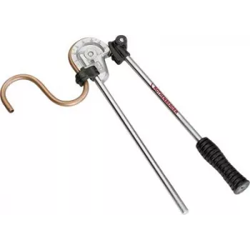 Rothenberger 25133 cauruļu/vadu liekšanas instruments (2.5133)