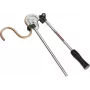 Rothenberger 25133 cauruļu/vadu liekšanas instruments (2.5133)