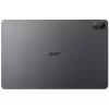 Acer Iconia Tab P10 P10-21Q planšetdators, 10,4 collas 2000 x 1200, MediaTek Helio G99, 6 GB, 256 GB, Android 14, pelēks (Iron Gray)