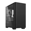 PC case Montech AIR 100 LITE Desktop Melns