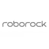 Putekļsūcēja piederums | ROBOROCK | Aizmugurējās sukas pārnesumkārbas modulis | Dyad | 9.02.0253