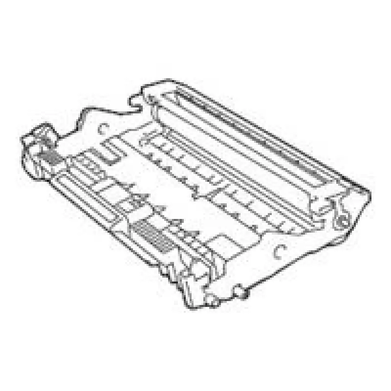 Ricoh 406841 printera cilindrs Oriģināls 1 gab.