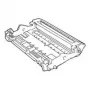 Ricoh 406841 printera cilindrs Oriģināls 1 gab.