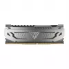 Patriot Viper Steel PVS432G360C8 atmiņas modulis, 32 GB, DDR4, 3600 MHz, CL18, bez ECC