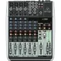 Behringer Q1204USB Audio mikseris