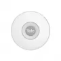 Yale Indoor Siren Wireless siren Grey, White