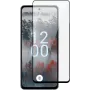 Nokia X30 ekrāna aizsargs pretatspīduma (4632782)