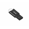 USB zibatmiņa Lexar JumpDrive V40 32 GB USB Type-A 2.0 Melna/Balta