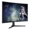 Dahua Technology LM24-E240C datora monitors 59,9 cm (23,6 collas) 1920 x 1080 pikseļi Full HD LED melns
