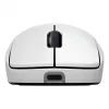 Logitech-G Gaming Wireless PRO 2 White