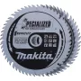 Makita B-57336-2 akumulators