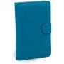 Folio Case Rivacase 3017 25.6 cm (10.1 collas)